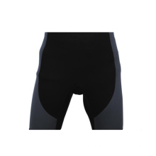 Men's Paddling Wetsuits Shorts